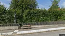 Lägenhet till salu, Söderort, Nockebyvägen<span class="blurred street-number" onclick="ProcessAdRequest(6146376)"><span class="hint">Se väg-nr</span>[xxxxxxxx]</span>