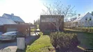 Lägenhet att hyra, Danderyd, Stocksund, Långängsstrand<span class="blurred street-number" onclick="ProcessAdRequest(6146386)"><span class="hint">Se väg-nr</span>[xxxxxxxx]</span>