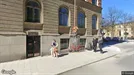 Lägenhet att hyra, Danderyd, Stocksund, Långängsstrand<span class="blurred street-number" onclick="ProcessAdRequest(6146389)"><span class="hint">Se väg-nr</span>[xxxxxxxx]</span>