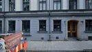 Lägenhet att hyra, Danderyd, Stocksund, Långängsstrand<span class="blurred street-number" onclick="ProcessAdRequest(6146391)"><span class="hint">Se väg-nr</span>[xxxxxxxx]</span>
