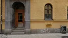 Lägenhet att hyra, Danderyd, Stocksund, Långängsstrand<span class="blurred street-number" onclick="ProcessAdRequest(6146392)"><span class="hint">Se väg-nr</span>[xxxxxxxx]</span>