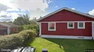 Bostadsrätt till salu, Perstorp, Midgårdsgatan<span class="blurred street-number" onclick="ProcessAdRequest(6146404)"><span class="hint">Se väg-nr</span>[xxxxxxxx]</span>