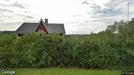 Lägenhet till salu, Ånge, Fränsta, Rombäck<span class="blurred street-number" onclick="ProcessAdRequest(6146439)"><span class="hint">Se väg-nr</span>[xxxxxxxx]</span>