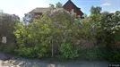 Lägenhet till salu, Falun, Ringvägen<span class="blurred street-number" onclick="ProcessAdRequest(6146441)"><span class="hint">Se väg-nr</span>[xxxxxxxx]</span>
