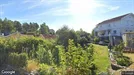 Lägenhet till salu, Huddinge, Trångsund, Skvattramsstigen<span class="blurred street-number" onclick="ProcessAdRequest(6146446)"><span class="hint">Se väg-nr</span>[xxxxxxxx]</span>
