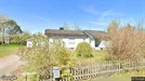 Lägenhet till salu, Klippan, Ljungbyhed, Kronostigen<span class="blurred street-number" onclick="ProcessAdRequest(6146449)"><span class="hint">Se väg-nr</span>[xxxxxxxx]</span>