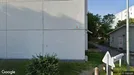 Lägenhet att hyra, Botkyrka, Brages väg<span class="blurred street-number" onclick="ProcessAdRequest(6146748)"><span class="hint">Se väg-nr</span>[xxxxxxxx]</span>