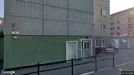 Lägenhet att hyra, Botkyrka, Norsborg, Hundhamravägen<span class="blurred street-number" onclick="ProcessAdRequest(6146751)"><span class="hint">Se väg-nr</span>[xxxxxxxx]</span>