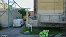 Lägenhet att hyra, Botkyrka, Odens väg<span class="blurred street-number" onclick="ProcessAdRequest(6146752)"><span class="hint">Se väg-nr</span>[xxxxxxxx]</span>