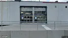 Lägenhet att hyra, Haninge, Hebes Gränd<span class="blurred street-number" onclick="ProcessAdRequest(6146757)"><span class="hint">Se väg-nr</span>[xxxxxxxx]</span>