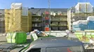 Lägenhet att hyra, Sigtuna, Trädgårdsmästeriets väg<span class="blurred street-number" onclick="ProcessAdRequest(6146769)"><span class="hint">Se väg-nr</span>[xxxxxxxx]</span>