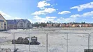 Lägenhet att hyra, Sigtuna, Trädgårdsmästeriets väg<span class="blurred street-number" onclick="ProcessAdRequest(6146770)"><span class="hint">Se väg-nr</span>[xxxxxxxx]</span>