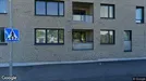 Lägenhet att hyra, Södertälje, Astrabacken<span class="blurred street-number" onclick="ProcessAdRequest(6146772)"><span class="hint">Se väg-nr</span>[xxxxxxxx]</span>