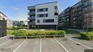 Lägenhet att hyra, Uppsala, Vivelvägen<span class="blurred street-number" onclick="ProcessAdRequest(6146855)"><span class="hint">Se väg-nr</span>[xxxxxxxx]</span>