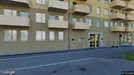 Lägenhet att hyra, Uppsala, Gamla Uppsalagatan<span class="blurred street-number" onclick="ProcessAdRequest(6146873)"><span class="hint">Se väg-nr</span>[xxxxxxxx]</span>