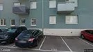 Lägenhet att hyra, Lundby, Konvaljegatan<span class="blurred street-number" onclick="ProcessAdRequest(6146992)"><span class="hint">Se väg-nr</span>[xxxxxxxx]</span>