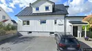 Lägenhet till salu, Mölndal, Åbyvägen<span class="blurred street-number" onclick="ProcessAdRequest(6147026)"><span class="hint">Se väg-nr</span>[xxxxxxxx]</span>