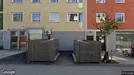 Lägenhet till salu, Sundbyberg, Vattugatan<span class="blurred street-number" onclick="ProcessAdRequest(6147053)"><span class="hint">Se väg-nr</span>[xxxxxxxx]</span>