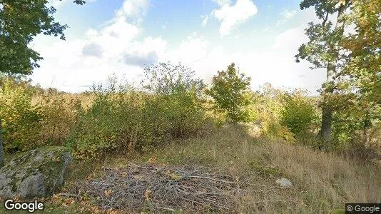 Lägenheter till salu i Hässleholm - Bild från Google Street View