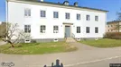 Lägenhet till salu, Växjö, Emil lindells väg<span class="blurred street-number" onclick="ProcessAdRequest(6147067)"><span class="hint">Se väg-nr</span>[xxxxxxxx]</span>