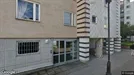 Lägenhet att hyra, Botkyrka, Albyvägen<span class="blurred street-number" onclick="ProcessAdRequest(6147090)"><span class="hint">Se väg-nr</span>[xxxxxxxx]</span>