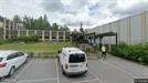 Lägenhet att hyra, Botkyrka, Eklundshovsvägen<span class="blurred street-number" onclick="ProcessAdRequest(6147091)"><span class="hint">Se väg-nr</span>[xxxxxxxx]</span>