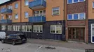 Lägenhet att hyra, Ljungby, Olofsgatan<span class="blurred street-number" onclick="ProcessAdRequest(6147179)"><span class="hint">Se väg-nr</span>[xxxxxxxx]</span>