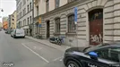 Bostadsrätt till salu, Östermalm, Lützengatan<span class="blurred street-number" onclick="ProcessAdRequest(6147253)"><span class="hint">Se väg-nr</span>[xxxxxxxx]</span>