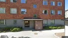 Bostadsrätt till salu, Sollentuna, Kruthornsvägen<span class="blurred street-number" onclick="ProcessAdRequest(6147266)"><span class="hint">Se väg-nr</span>[xxxxxxxx]</span>