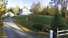 Lägenhet att hyra, Stockholms län, Poppelvägen<span class="blurred street-number" onclick="ProcessAdRequest(6147271)"><span class="hint">Se väg-nr</span>[xxxxxxxx]</span>