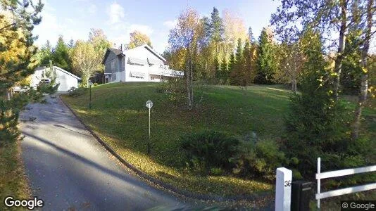 Lägenheter att hyra i Område ej specificerat - Bild från Google Street View