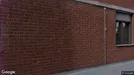 Lägenhet att hyra, Östermalm, Amanuensvägen<span class="blurred street-number" onclick="ProcessAdRequest(6147297)"><span class="hint">Se väg-nr</span>[xxxxxxxx]</span><span class="hglt"> (endast byte)</span>