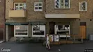Bostadsrätt till salu, Göteborg Centrum, Nordenskiöldsgatan<span class="blurred street-number" onclick="ProcessAdRequest(6147452)"><span class="hint">Se väg-nr</span>[xxxxxxxx]</span>