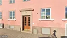 Lägenhet att hyra, Danderyd, Stocksund, Långängsstrand<span class="blurred street-number" onclick="ProcessAdRequest(6147471)"><span class="hint">Se väg-nr</span>[xxxxxxxx]</span>