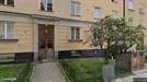 Lägenhet att hyra, Danderyd, Stocksund, Långängsstrand<span class="blurred street-number" onclick="ProcessAdRequest(6147473)"><span class="hint">Se väg-nr</span>[xxxxxxxx]</span>
