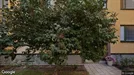 Lägenhet till salu, Södermalm, Lundagatan<span class="blurred street-number" onclick="ProcessAdRequest(6147476)"><span class="hint">Se väg-nr</span>[xxxxxxxx]</span>