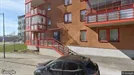 Lägenhet till salu, Österåker, Åkersberga, Runvägen<span class="blurred street-number" onclick="ProcessAdRequest(6147485)"><span class="hint">Se väg-nr</span>[xxxxxxxx]</span>