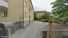 Bostadsrätt till salu, Södertälje, Bellevuegatan<span class="blurred street-number" onclick="ProcessAdRequest(6147500)"><span class="hint">Se väg-nr</span>[xxxxxxxx]</span>