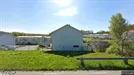 Lägenhet till salu, Örgryte-Härlanda, Lindekullegatan<span class="blurred street-number" onclick="ProcessAdRequest(6147506)"><span class="hint">Se väg-nr</span>[xxxxxxxx]</span>