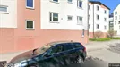 Lägenhet till salu, Växjö, Tegnérgatan<span class="blurred street-number" onclick="ProcessAdRequest(6147519)"><span class="hint">Se väg-nr</span>[xxxxxxxx]</span>