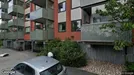 Lägenhet till salu, Göteborg Centrum, Doktor Lindhs gata<span class="blurred street-number" onclick="ProcessAdRequest(6147521)"><span class="hint">Se väg-nr</span>[xxxxxxxx]</span>