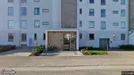 Lägenhet till salu, Kalmar, Perstorpsvägen<span class="blurred street-number" onclick="ProcessAdRequest(6147523)"><span class="hint">Se väg-nr</span>[xxxxxxxx]</span>