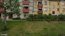 Lägenhet till salu, Västerort, Tyska Bottens Väg<span class="blurred street-number" onclick="ProcessAdRequest(6147525)"><span class="hint">Se väg-nr</span>[xxxxxxxx]</span>