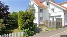 Lägenhet till salu, Kungsbacka, Östra Långgatan<span class="blurred street-number" onclick="ProcessAdRequest(6147527)"><span class="hint">Se väg-nr</span>[xxxxxxxx]</span>