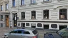 Lägenhet till salu, Göteborg Centrum, Erik Dahlbergsgatan<span class="blurred street-number" onclick="ProcessAdRequest(6147528)"><span class="hint">Se väg-nr</span>[xxxxxxxx]</span>