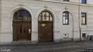 Lägenhet till salu, Göteborg Centrum, Chalmersgatan<span class="blurred street-number" onclick="ProcessAdRequest(6147532)"><span class="hint">Se väg-nr</span>[xxxxxxxx]</span>