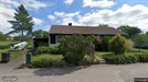 Lägenhet till salu, Östhammar, Rönngatan<span class="blurred street-number" onclick="ProcessAdRequest(6147538)"><span class="hint">Se väg-nr</span>[xxxxxxxx]</span>