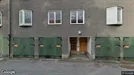 Lägenhet till salu, Västerort, Sigrid Undsets Gata<span class="blurred street-number" onclick="ProcessAdRequest(6147539)"><span class="hint">Se väg-nr</span>[xxxxxxxx]</span>