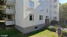 Lägenhet att hyra, Söderort, Blommensbergsvägen<span class="blurred street-number" onclick="ProcessAdRequest(6147562)"><span class="hint">Se väg-nr</span>[xxxxxxxx]</span><span class="hglt"> (endast byte)</span>