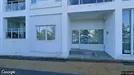 Lägenhet att hyra, Malmö Centrum, Barometergatan<span class="blurred street-number" onclick="ProcessAdRequest(6147565)"><span class="hint">Se väg-nr</span>[xxxxxxxx]</span>